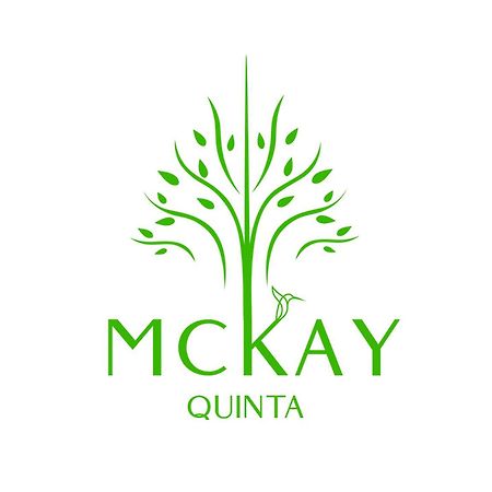 Mckay'S Quinta Villa Yaruqui Exterior foto