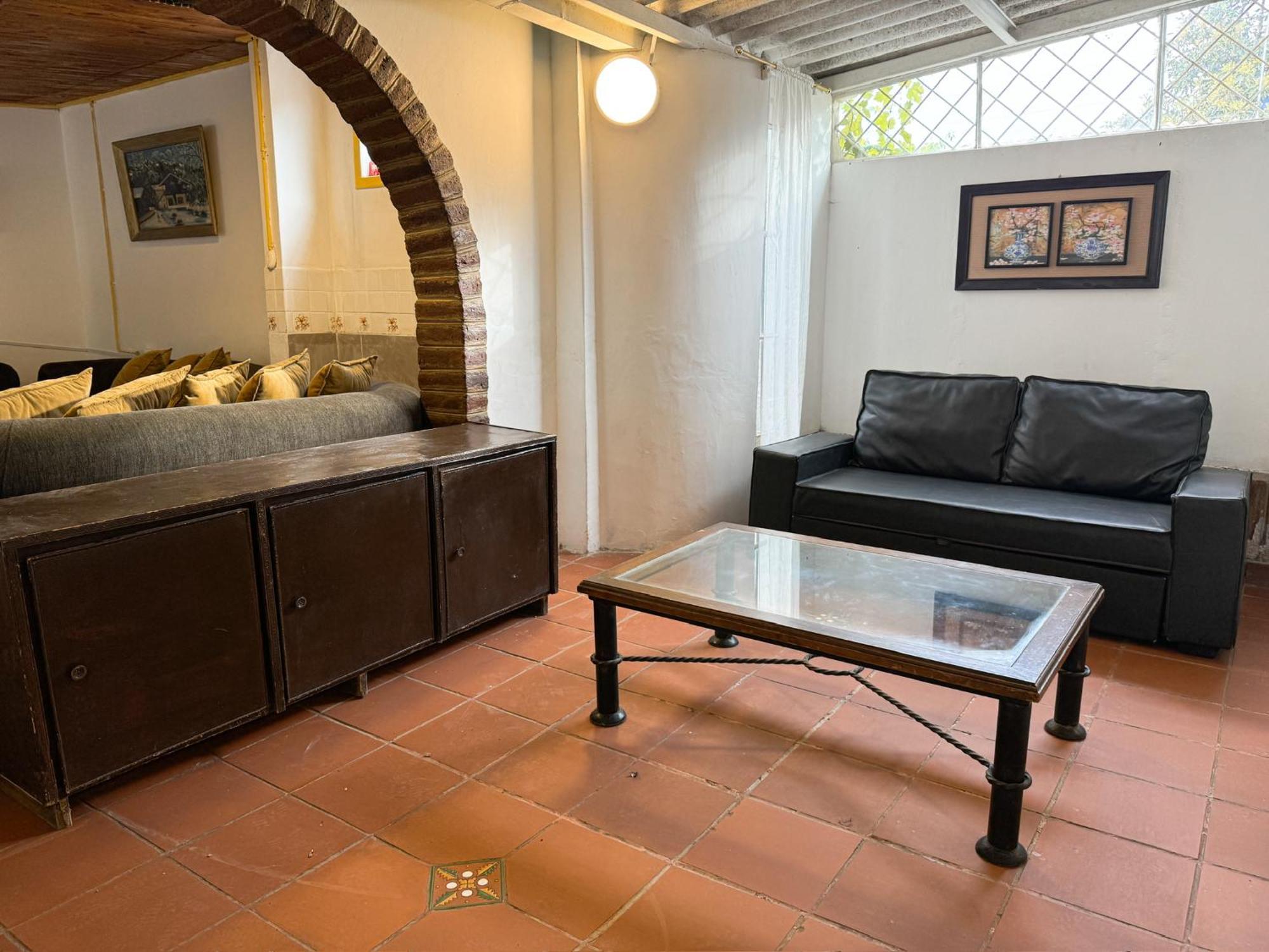 Mckay'S Quinta Villa Yaruqui Exterior foto